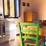 Farmház Classic Xl - Spazioso Per Famiglie Nelle Langhe Con Piscina