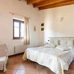 Classic Xl - Spazioso Per Famiglie Nelle Langhe Con Piscina Farmház *