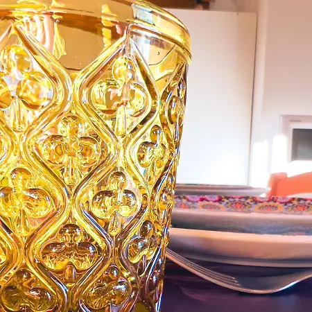 Classic Xl - Spazioso Per Famiglie Nelle Langhe Con Piscina * Vesime