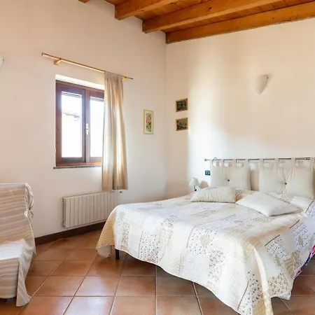 Classic Xl - Spazioso Per Famiglie Nelle Langhe Con Piscina Lantgård *