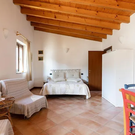 Tenuta Monteoliveto - Classic Xl - Nelle Langhe