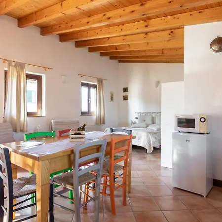 Tenuta Monteoliveto - Classic Xl - Nelle Langhe *