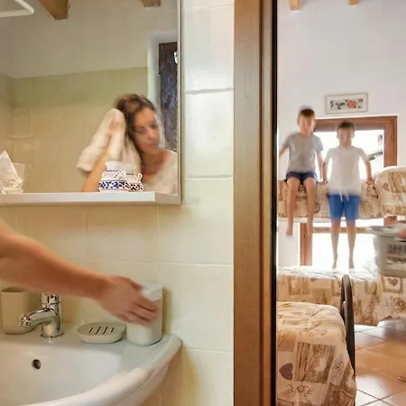 Classic Xl - Spazioso Per Famiglie Nelle Langhe Con Piscina Alloggio per agriturismo Vesime