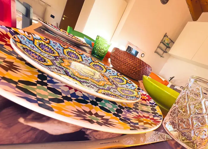 Farm stay Classic Xl - Spazioso Per Famiglie Nelle Langhe Con Piscina *