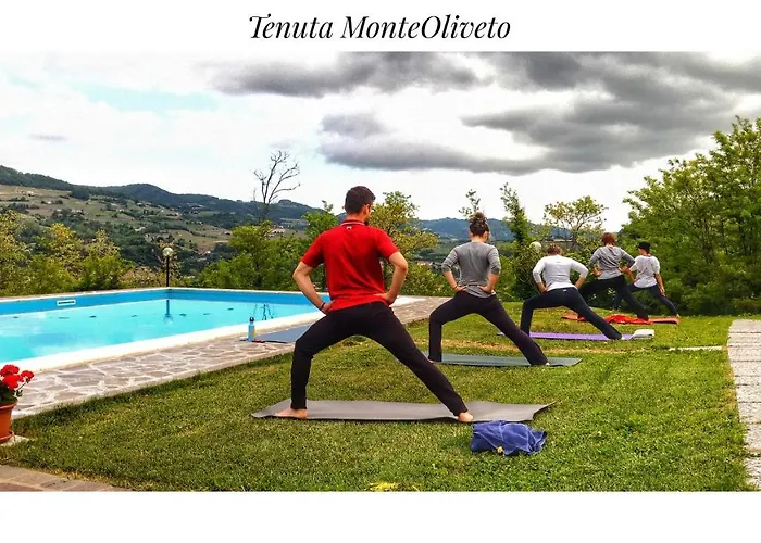 Classic Xl - Spazioso Per Famiglie Nelle Langhe Con Piscina Alloggio per agriturismo *