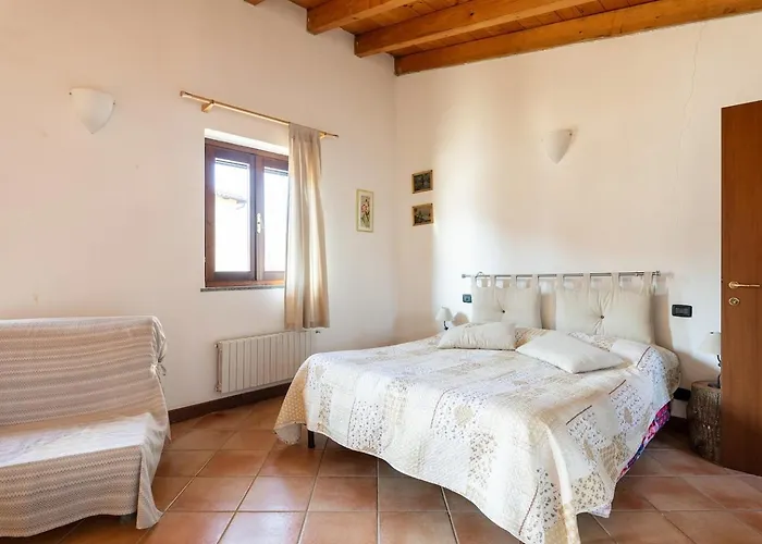 Classic Xl - Spazioso Per Famiglie Nelle Langhe Con Piscina Alloggio per agriturismo *