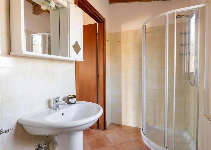 Classic Xl - Spazioso Per Famiglie Nelle Langhe Con Piscina Alloggio per agriturismo *