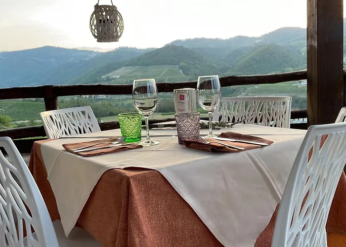 Classic Xl - Spazioso Per Famiglie Nelle Langhe Con Piscina Farm stay Vesime