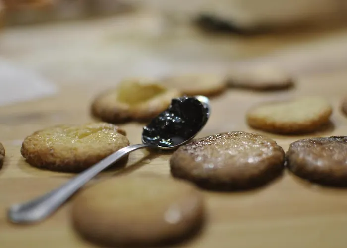 Farm stay Classic Xl - Spazioso Per Famiglie Nelle Langhe Con Piscina *